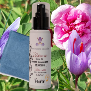 Duo Visage éclatant Ultime