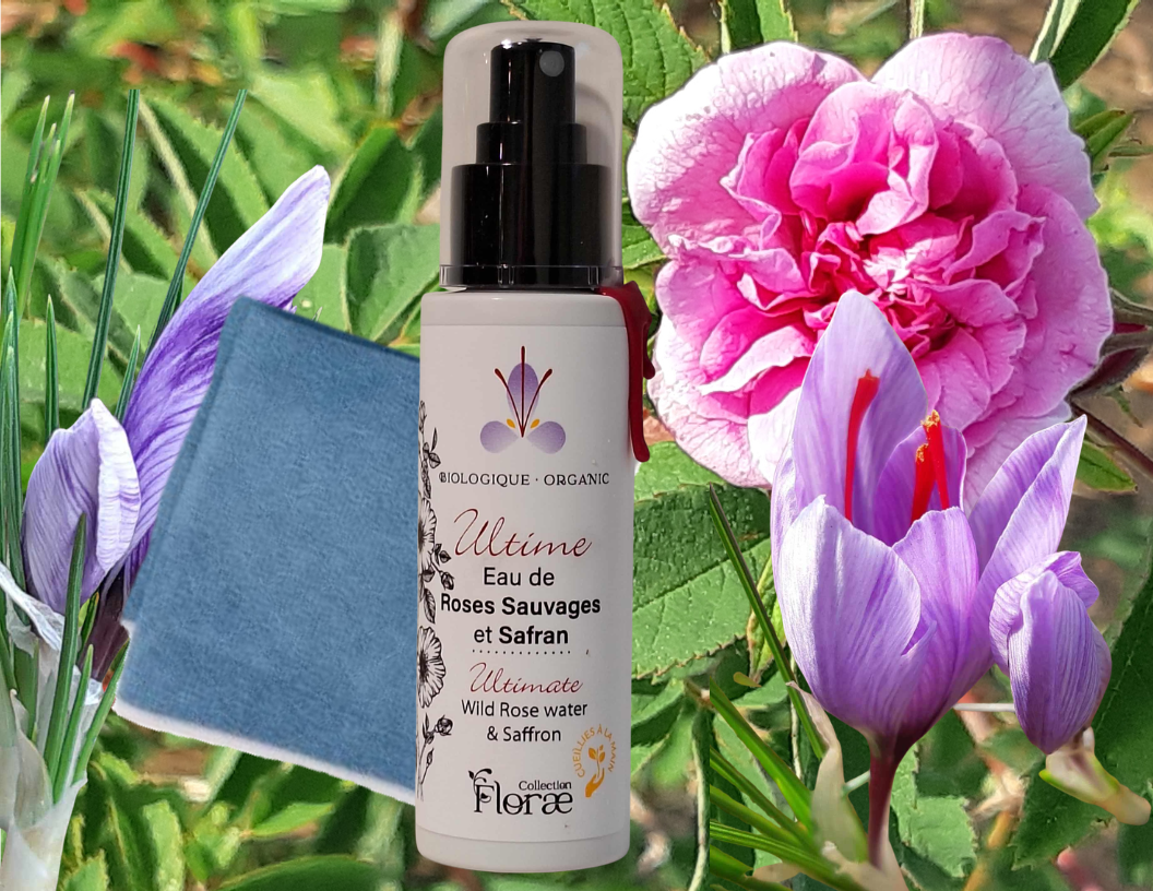 Duo Visage éclatant Ultime