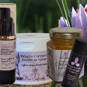 Ensemble Fête des Mères 3