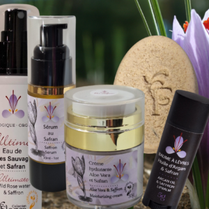 Ensemble Fête des Mères 4