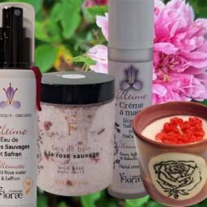 Ensemble Fête des Mères 2